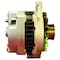 Wai Global Alternator, ALTDR CS144 124A, 124 Amp12 Volt, CW, 6Groove Pulley 7864-2N - alternate 6